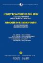 Le Droit Des Affaires En Évolution ; L'Égalité De Traitement Dans Le Monde De L'Entreprise - Preview