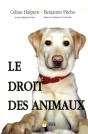 Le Droit Des Animaux - Preview
