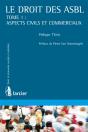 Le Droit Des Asbl - Preview