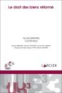 Le Droit Des Biens Réformé - Preview