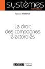 Le Droit Des Campagnes Électorales - Preview