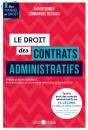 Le Droit Des Contrats Administratifs - Preview