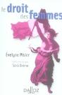 Le Droit Des Femmes - Preview