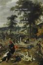 Le Droit Des Gens T.3 Et 4 ; Guerre & Paix - Preview