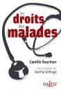 Le Droit Des Malades - Preview