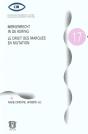 Le Droit Des Marques En Mutation - Preview