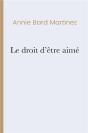 Le Droit D'Être Aimé - Preview