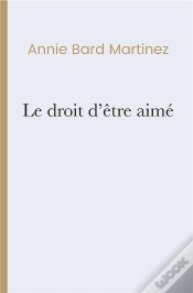 Capa do artigo Le Droit D