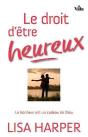 Le Droit D'Etre Heureux - Preview