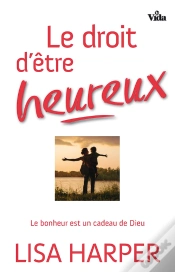 Capa do artigo Le Droit D