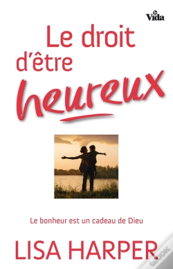 Capa do artigo Le Droit D'Être Heureux