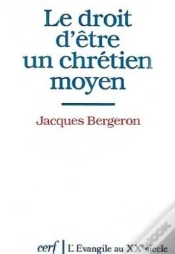 Capa do artigo Le Droit D
