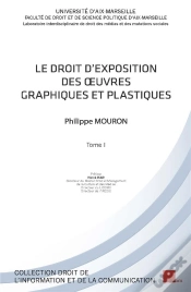 Capa do artigo Le Droit D