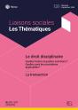 Le Droit Disciplinaire : La Transaction - Preview