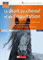 Le Droit Du Cheval Et De L'Équitation (2e Édition) - Preview