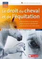 Le Droit Du Cheval Et De L'Équitation, 3e Édition - Preview