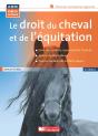 Le Droit Du Cheval Et De L'Équitation - Preview