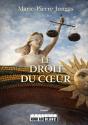Le Droit Du Coeur - Preview