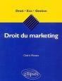 Le Droit Du Marketing - Preview