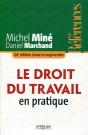 Le Droit Du Travail En Pratique - Preview
