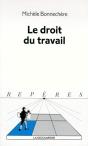 Le Droit Du Travail - Preview