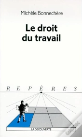 Le Droit Du Travail