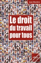 Le Droit Du Travail Pour Tous