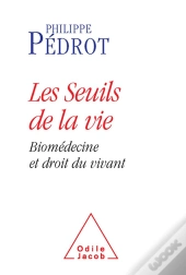 Le Droit Du Vivant