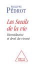 Le Droit Du Vivant - Preview