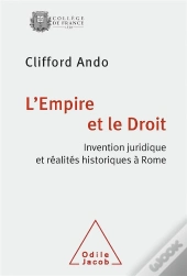 Le Droit Et L Empire