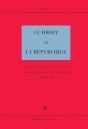 Le Droit Et La Republique - Preview