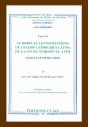 Le Droit Et Les Institutions De L'Église Catholique Latine De La Fin Du Xiii Siècle À 1978 ; Sources - Preview