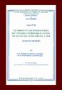 Le Droit Et Les Institutions De L'Église Catholique Latine De La Fin Du Xviii Siècle À 1978 - Preview