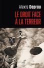 Le Droit Face À La Terreur - Preview