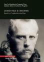 Le Droit Face À L'Inconnu T.1 - Preview