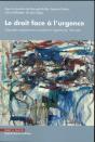 Le Droit Face A L'Urgence - Preview