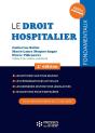 Le Droit Hospitalier - Preview