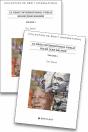 Le Droit International Public Selon Jean Salmon - Preview