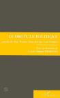 Le Droit, Le Politique ; Autour De Max Weber, Hans Kelsen, Carl Schmitt - Preview