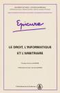 Le Droit L'Informatique - Preview