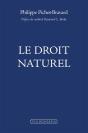 Le Droit Naturel - Preview