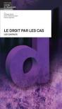 Le Droit Par Les Cas - Preview