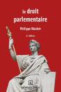 Le Droit Parlementaire (2e Édition) - Preview