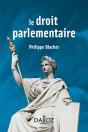 Le Droit Parlementaire - Preview