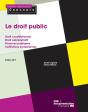 Le Droit Public - Preview