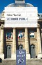 Le Droit Public - Preview