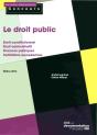 Le Droit Public (Édition 2014) - Preview