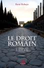 Le Droit Romain - (5e Edition) - Preview