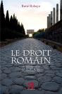 Le Droit Romain : (6e Édition) - Preview