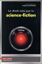 Le Droit Saisi Par La Science Fiction - Preview